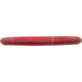 BT Origio Burst Harp