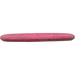 Zero Medium Pure