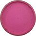 Zero Medium Pure