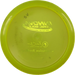 Champion Teebird - Ken Climo 12x World Champion