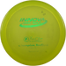 Champion Teebird - Ken Climo 12x World Champion