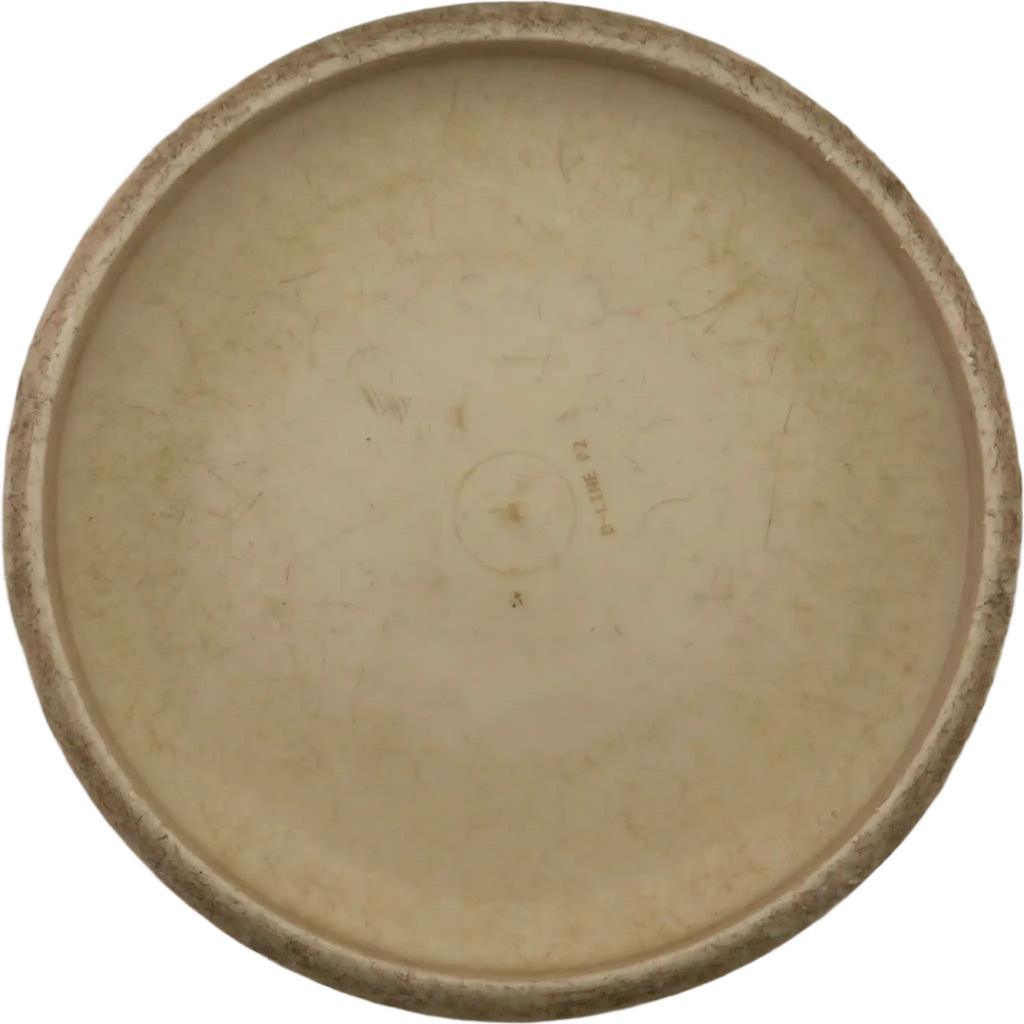 D-Line P2 - Originals - Innova Made