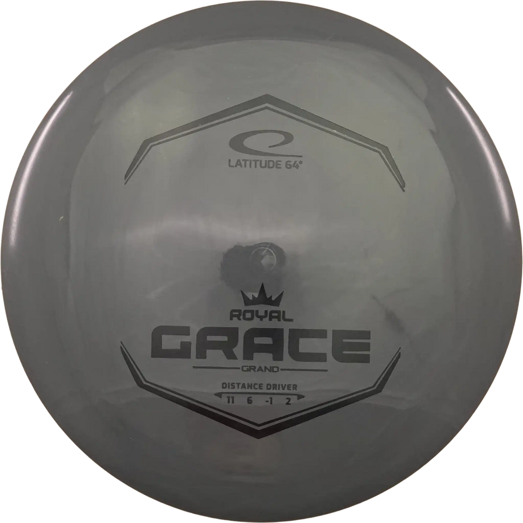 Grand Grace