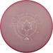 Neutron Soft Proxy