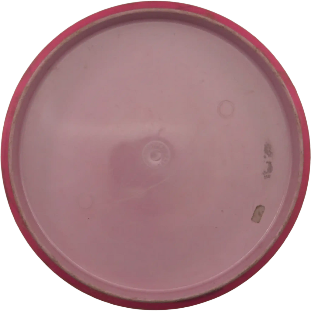 Neutron Soft Proxy