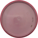 Neutron Soft Proxy