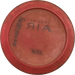 AIR D3