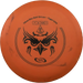 Tiger Lite View