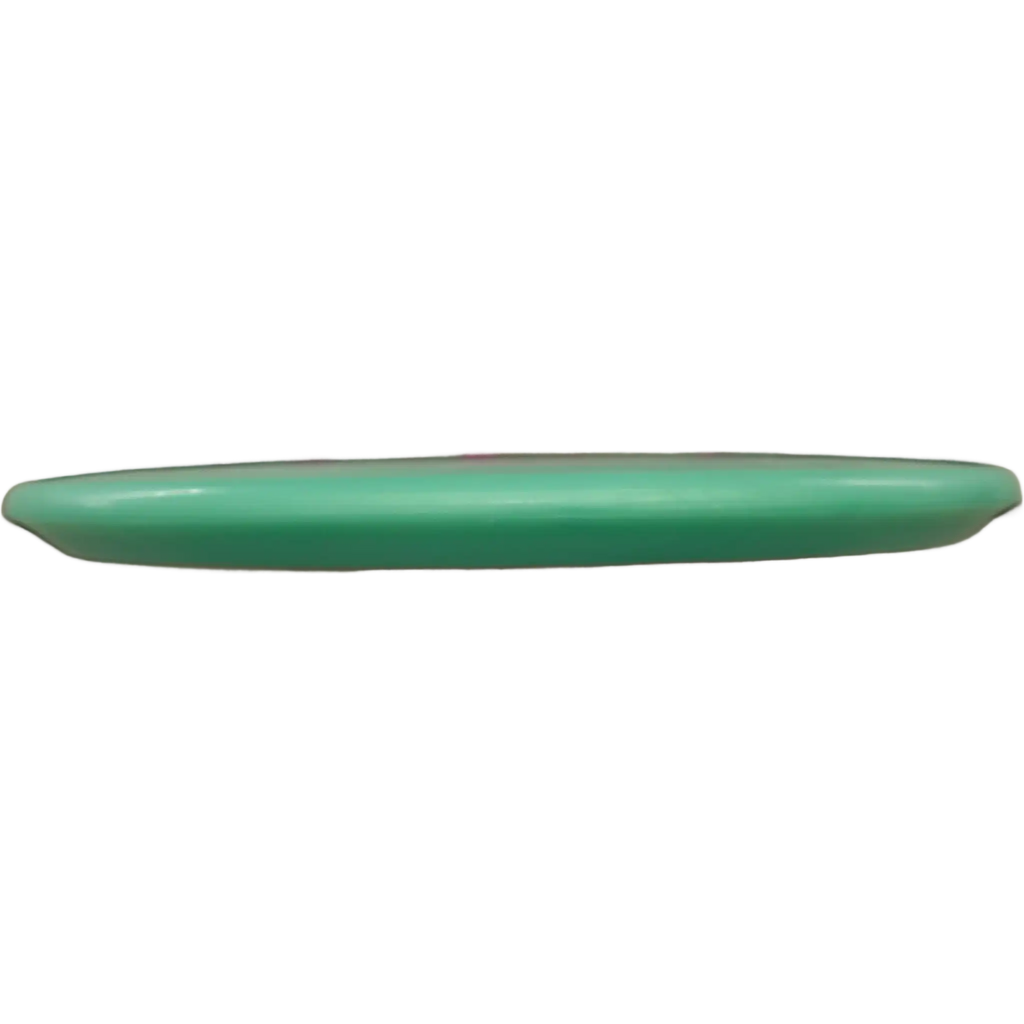500 A2