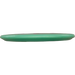 500 A2
