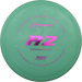 500 A2