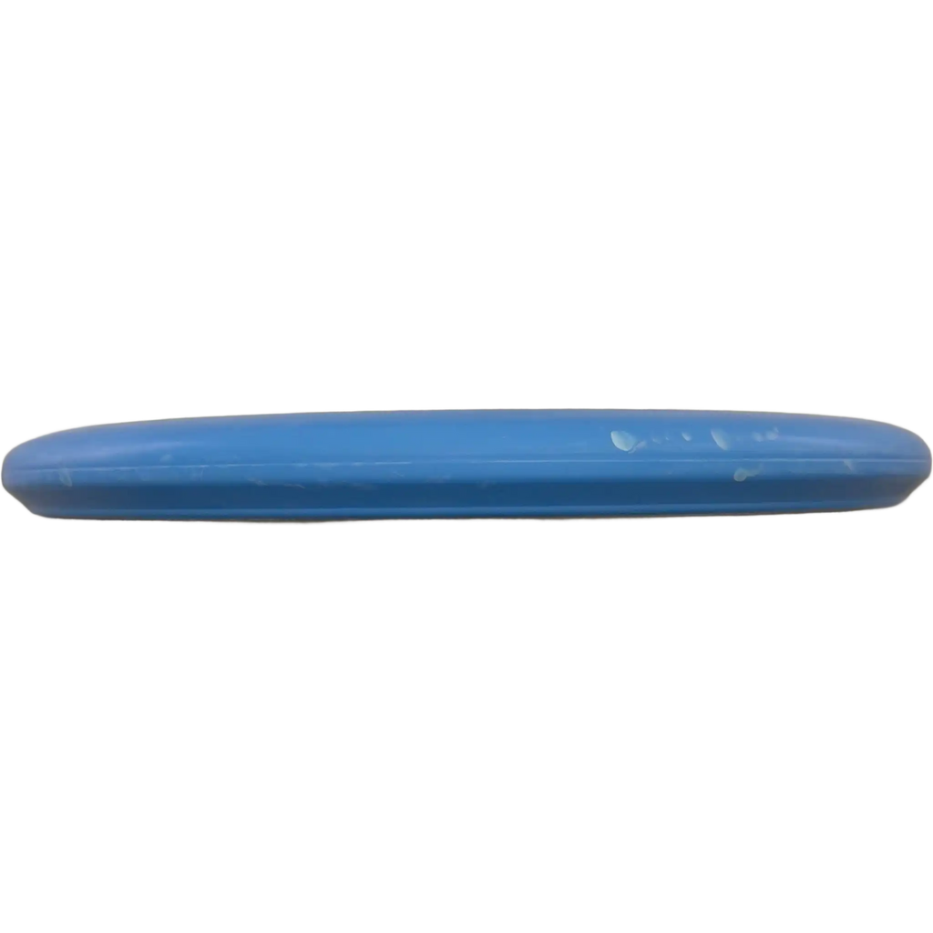 BT Medium Crown