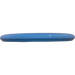 BT Medium Crown