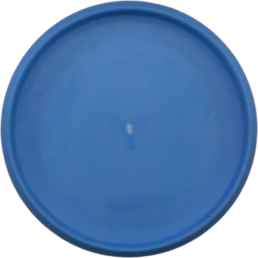BT Medium Crown
