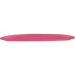 C-Line FD
