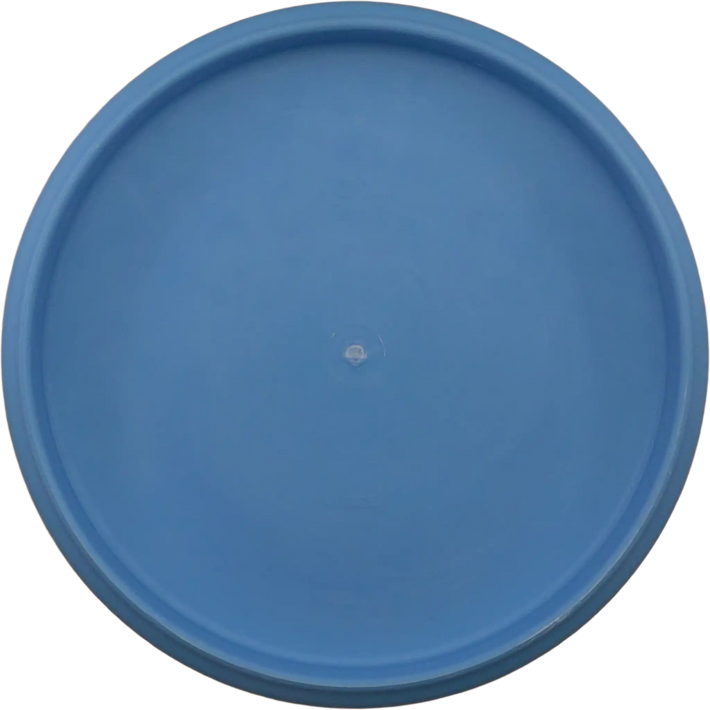 Classic Blend Judge