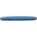 BT Medium Crown