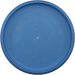 BT Medium Crown