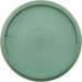 Ultrium Pike
