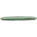 Ultrium Pike