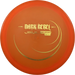 Champion Fairway Disc - Dark Rebel