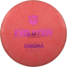 Lux Vapor Enigma - Evolution - Special Edition