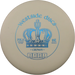 BT Medium Crown