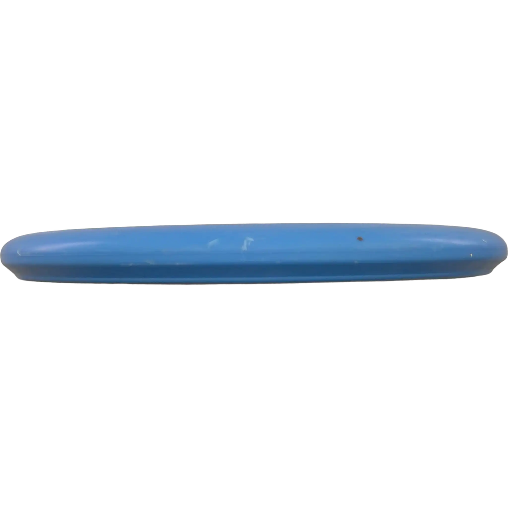 BT Medium Crown