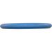 BT Medium Crown