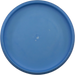 BT Medium Crown