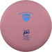 Flex 1 P-Line P2