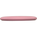 Flex 1 P-Line P2