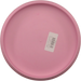 Flex 1 P-Line P2