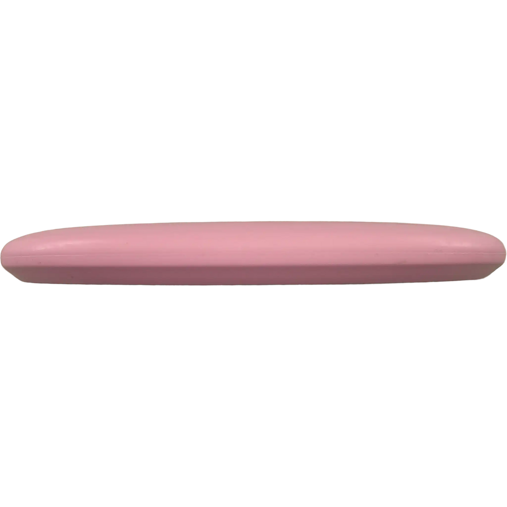 Flex 1 P-Line P2