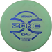 ESP FLX Zone