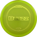 Z Buzzz