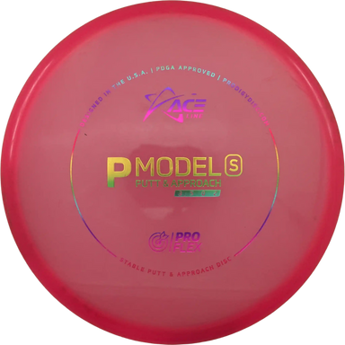 ProFlex P Model S