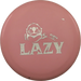 Proto Lazy