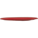 Luster C-Line PD2 - Innova Made