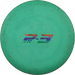 300 PA3