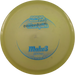 Champion Mako3