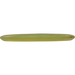 Champion Mako3