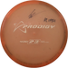400 PA3