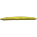 Star Teebird