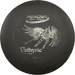 DX Valkyrie