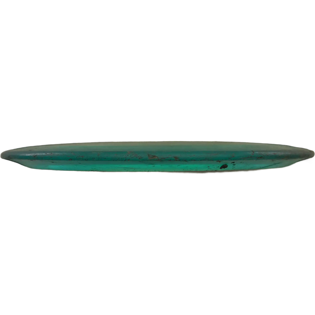 C-Line FD3 - Innova Made
