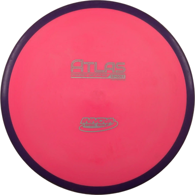 XT Atlas