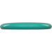 A-Solid Hydrogen
