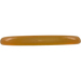 K1 Berg