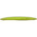 Opto Diamond
